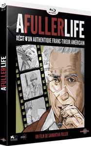 A Fuller Life |   Blu-Ray